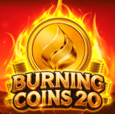 Popular slot game 10