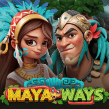 Popular slot game 11